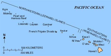 hermes atoll bag|pearl and hermes atoll location.